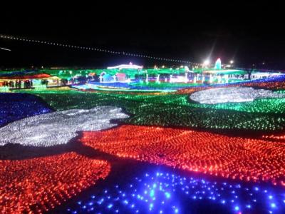 【後編】千葉県民が行く 12月房総の旅(^_^)　　