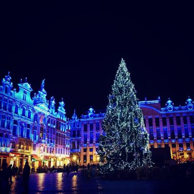 2014/EUROPE+HongKong;2 ＜Belgium＞