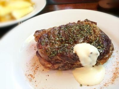 魅惑の美食とワインの街、メンドーサ