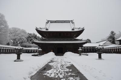 【青春18きっぷ】三重・滋賀・福井・富山の年末年始弾丸旅行！～4日目～