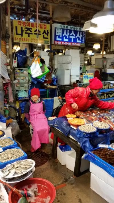 バンボ持参!10か月乳児連れ旅3日目