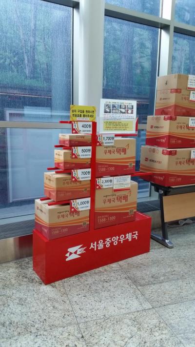 バンボ持参!10か月乳児連れ旅4日目