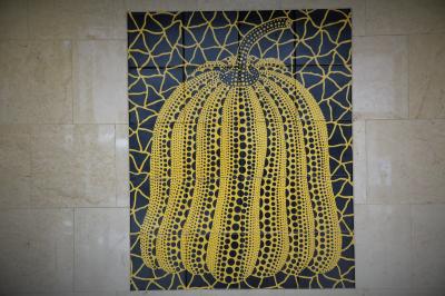 信州松本 ~「山高く 水清くして 風光る」 街をさんぽしてみた ~