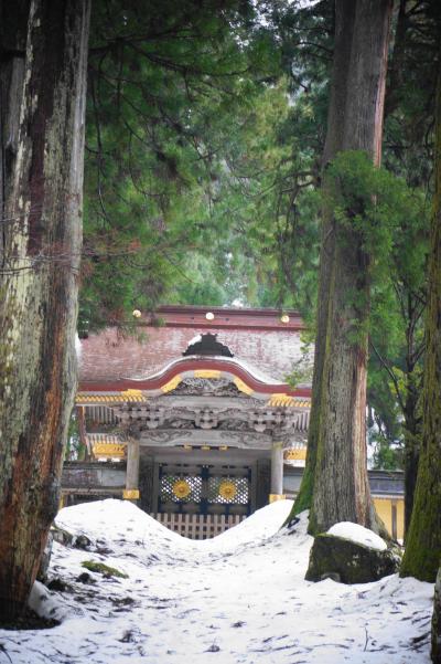 加能ガニ～♪　金沢、福井へ一泊旅行②東尋坊,永平寺を巡る