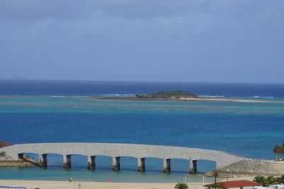 お殿様・お姫様同好機