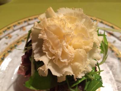 おばちゃん古寺巡礼入門ーつまり食べ物なんだな編