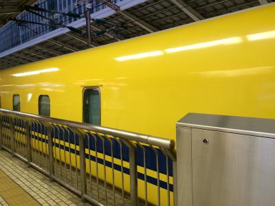 まとめて東京２