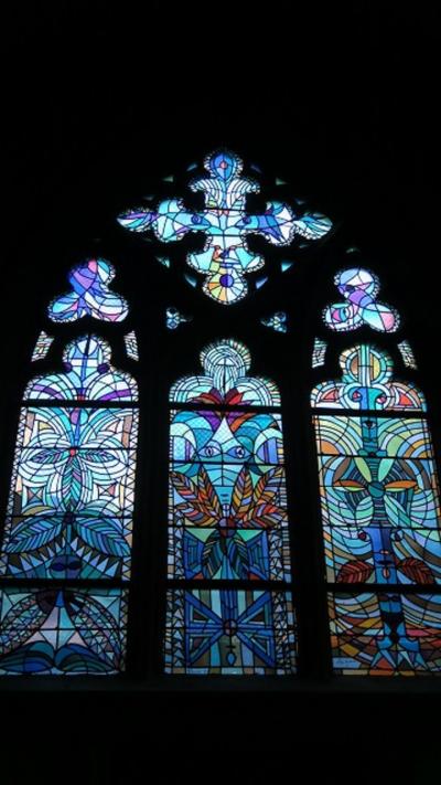 2014年年末年始ヨーロッパ④