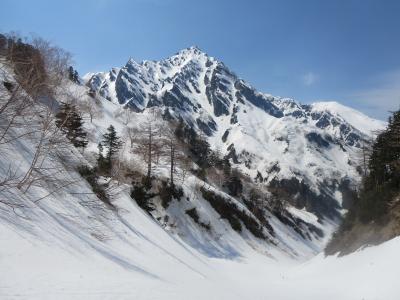 黒部別山　積雪期　黒部の衆 黒部別山 積雪期(黒部の衆編) / 古本、中古本、古書籍の通販は