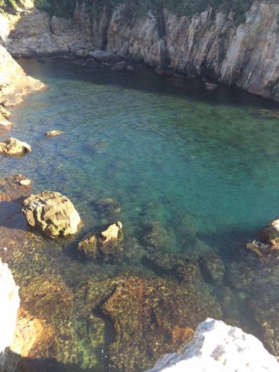 白浜温泉☆湯快リゾート【ホテル千畳】