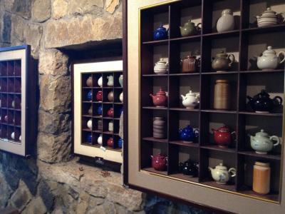 母と台北旅行☆前編