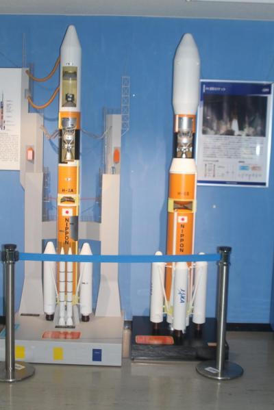 ちゃーびらさい（ごめん下さい）沖縄～宇宙通信所編～