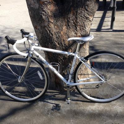 はじまりのはじまり