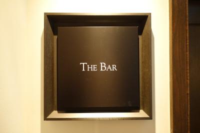 ザ・リッツ・カールトン沖縄　The Bar