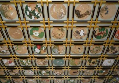 １月下旬　２泊３日福井旅行（大本山永平寺・芦原温泉編）　その２