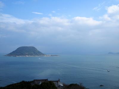 くんちに心躍る。　～空に浮かぶバルーン求めて。　その2～