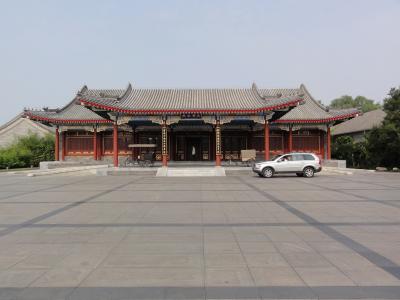 アマン アット サマーパレス 旅行記① 1日目~2日目