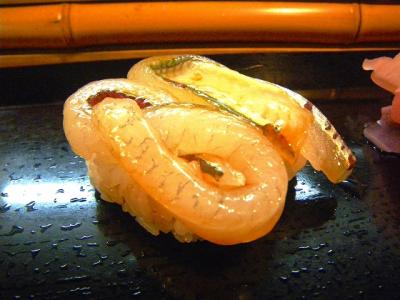 鶴亀家の2015年お正月は鎌倉戎からＣａｚａｍａ、えにしのお寿司