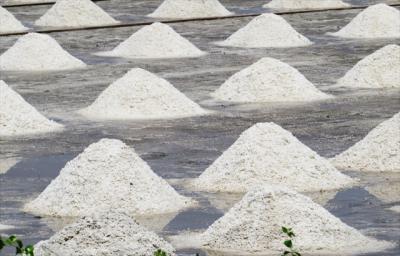 バンコク→ホアヒン→タル島旅行記(7)マハチャイ、バーンレーム、メークローン1day tripその3