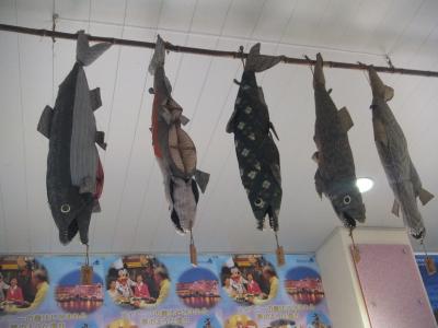 '14 第5弾 母娘 瀬波温泉1泊2日癒し旅