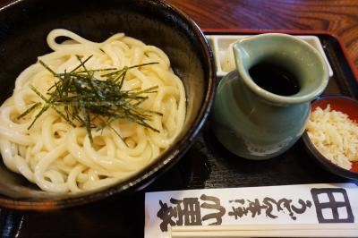 2014-02週末弾丸香川&岡山