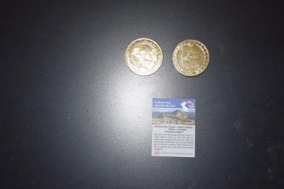 ペルー旅行　おまけ