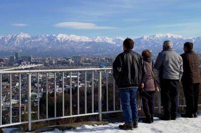 [15]立山あおぐ特等席−冬