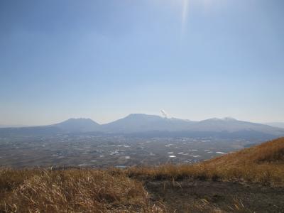 阿蘇　小国　ワクワク　バレンタイン