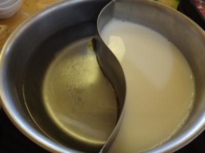 イオン川口前川内　しゃぶ彩です 