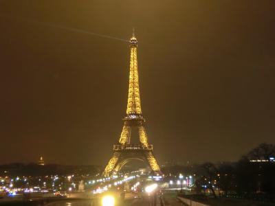 J&#39;adore　PARIS　-3-