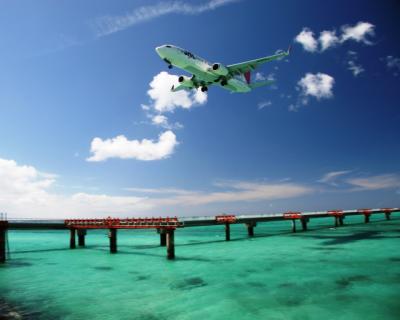 【α】下地ブルーよ永遠に