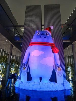 大阪・尼崎・有馬・神戸の旅（１日目）