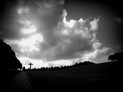 秋のストックホルム建築巡り＜2014年9月＞