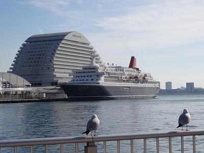 大阪・尼崎・有馬・神戸の旅（4日目）