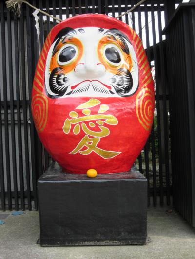 前鳥神社から泉蔵院へ、まだ見ぬ寺社へ(大念寺・北向観音堂・高林寺)・・