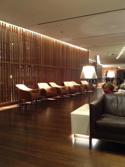 自由気ままな女二人ネパール10日間の旅最終日(移動日)＆まとめ