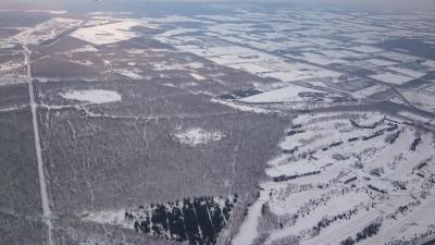 どこかに行きたい病→そうだ、小樽に行こう！！②