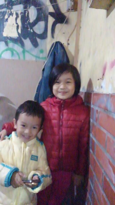 ベトナム「ガックリ」旅行記（１８）雨のハノイ着。