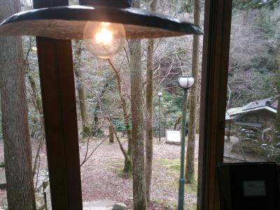 春旅  早春の永平寺、早春の日本海 きときと旅