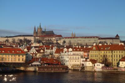 プラハの冬レディー lrg_10988798.jpg?updated_at=