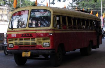 バングラ&インド<18>デリー→トリヴァンドラム