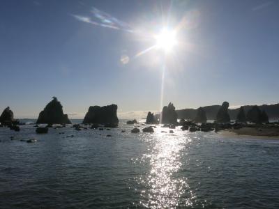 2015 串本でピカチュウGETだぜ！