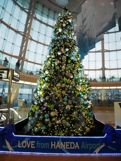 初めてHawaii　3泊5日　⑥　Day4,5   帰国