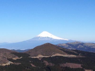 中伊豆から西伊豆の温泉巡り2泊3日の旅   岩室洞お勧めスポットです！ 