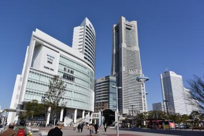 ニコンV3初撮り