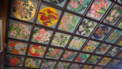 九州西国３３か所めぐり　３０