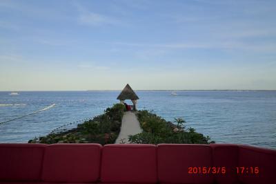 セブ島 至福のバケーション ②