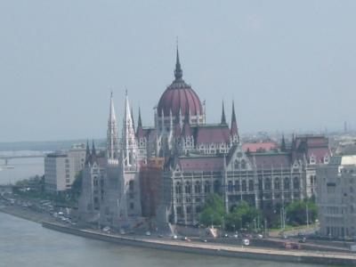 200605-04_ハンガリー / Hungry Republic