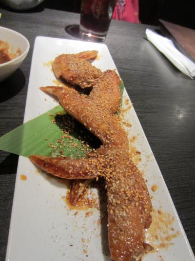 　感謝感謝の女子旅～名古屋＆伊勢の名古屋編～