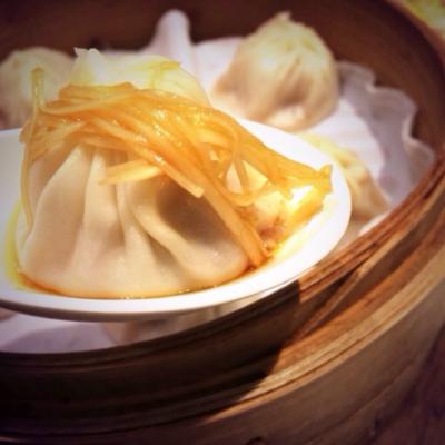 初めての台湾4日間【2日目】